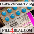 Levitra Vardenafil 20Mg new07